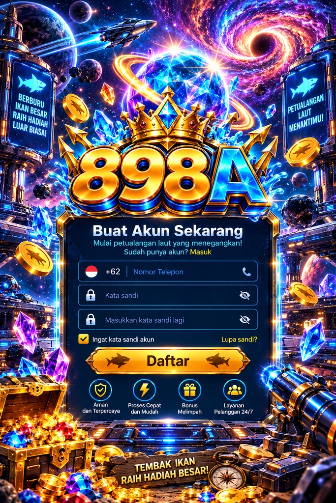 898A Daftar dengan tema petualangan galaksi supernova